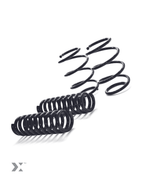 Muelles de descenso MMX - BMW M4 F82