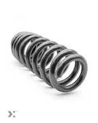 MMX Height Adjustable Lowering Springs - BMW M2, M3, M4 F8x