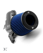 MMX Air Intake Kit - BMW N55 M135i, M235i, 335i, 435i