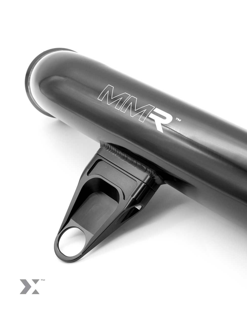 MMX Air Intake Kit - BMW N55 M135i, M235i, 335i, 435i