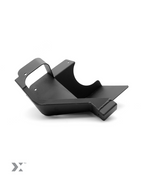 MMX Air Intake Kit - BMW N55 M135i, M235i, 335i, 435i