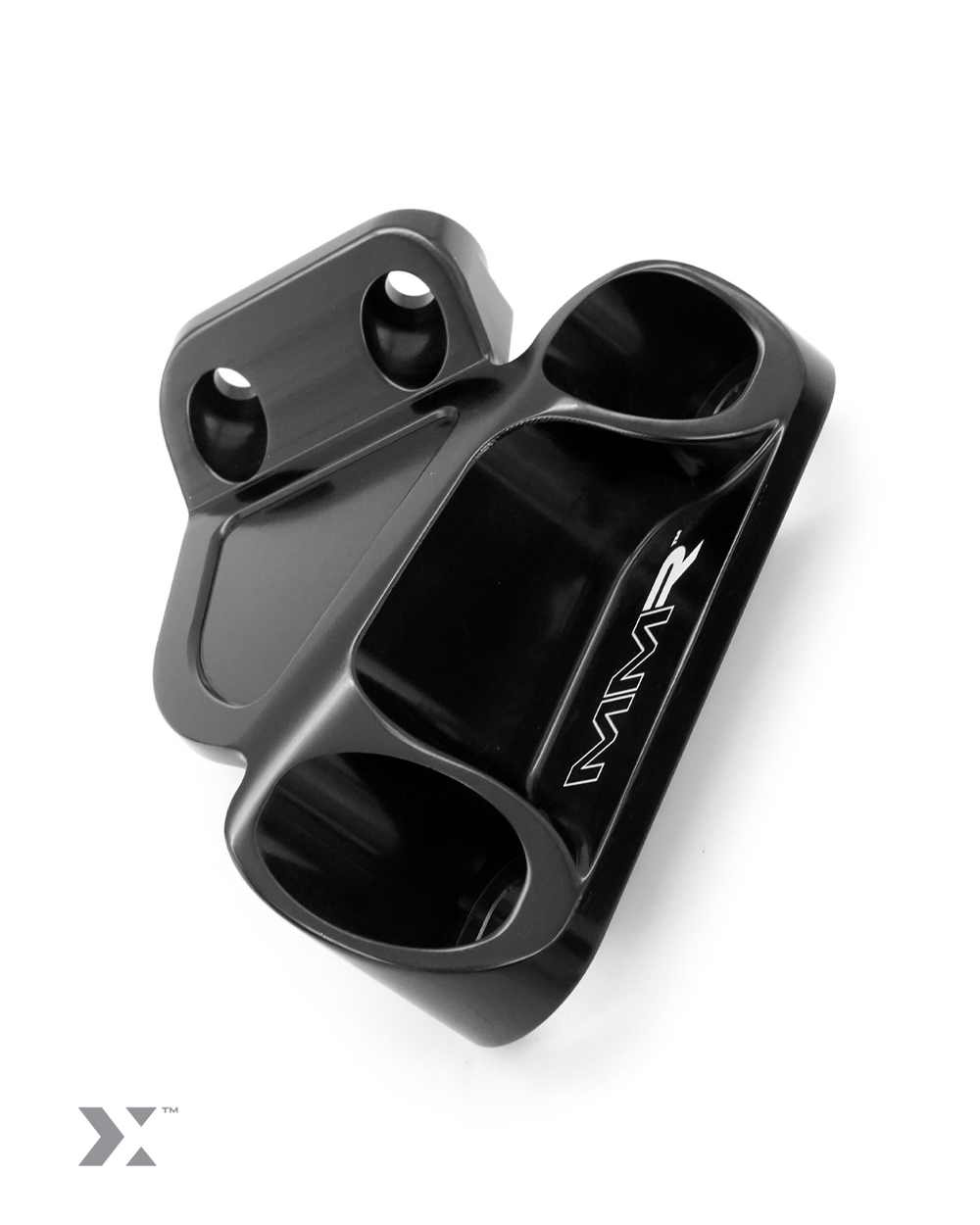 MMX Air Intake Kit - BMW B58 M140i, M240i, 340i, 440i