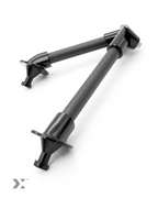 MMX Air Intake Kit - BMW B58 M140i, M240i, 340i, 440i