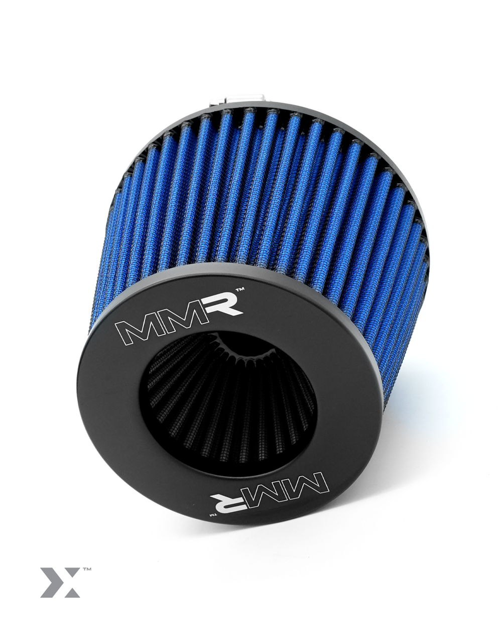 MMX Air Intake Kit - BMW B58 M140i, M240i, 340i, 440i