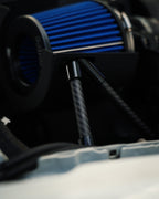 MMX Air Intake Kit - BMW B58 M140i, M240i, 340i, 440i