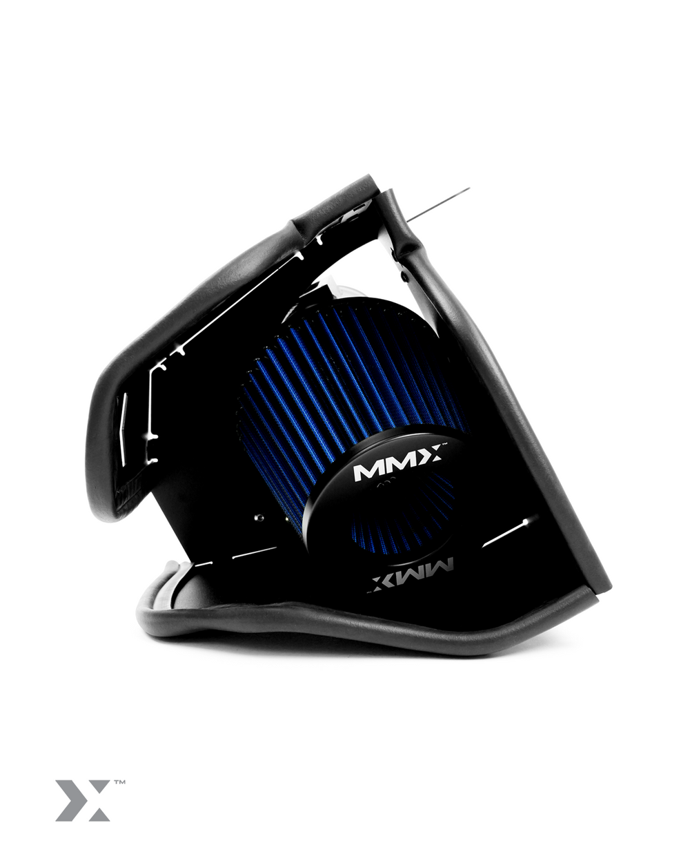 Filtro de aire de panel de algodón MMX Performance - MINI Cooper S F56