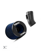MMX Air Induction Kit - MINI Cooper S F56 Pre-LCI