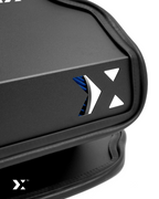 MMX Air Induction Kit - MINI Cooper S F56 Pre-LCI