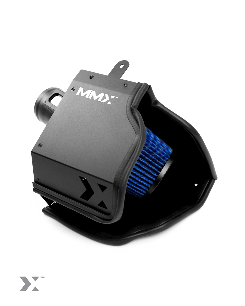 MMX Air Induction Kit - MINI Cooper S F56 Pre-LCI