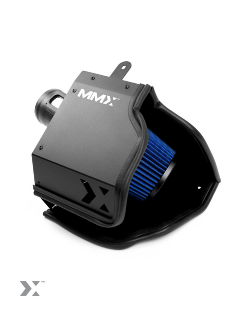 MMX Air Induction Kit - MINI Cooper S F56 Pre-LCI