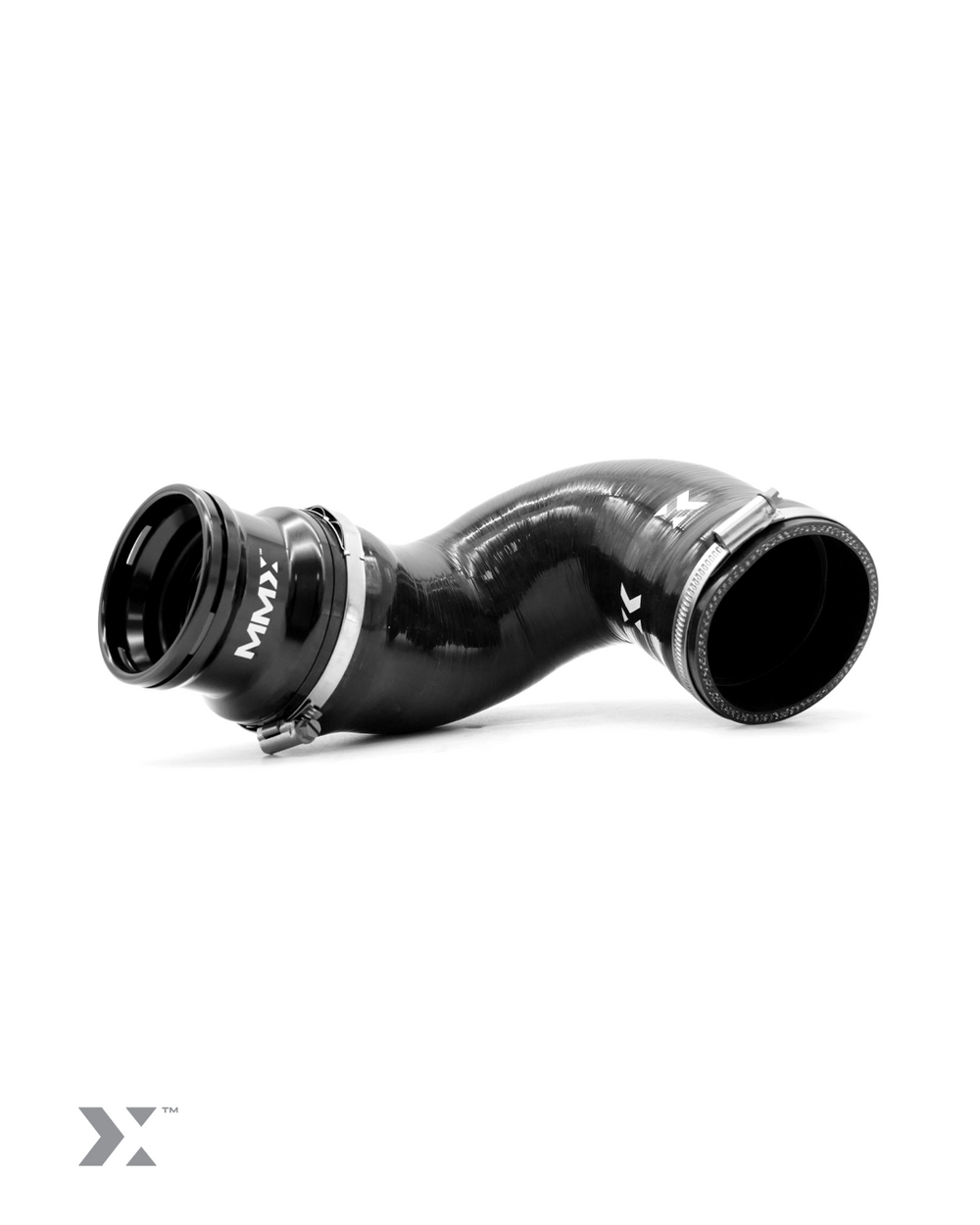 MMX Intake Pipe Set - BMW M2, M3, M4 G8x