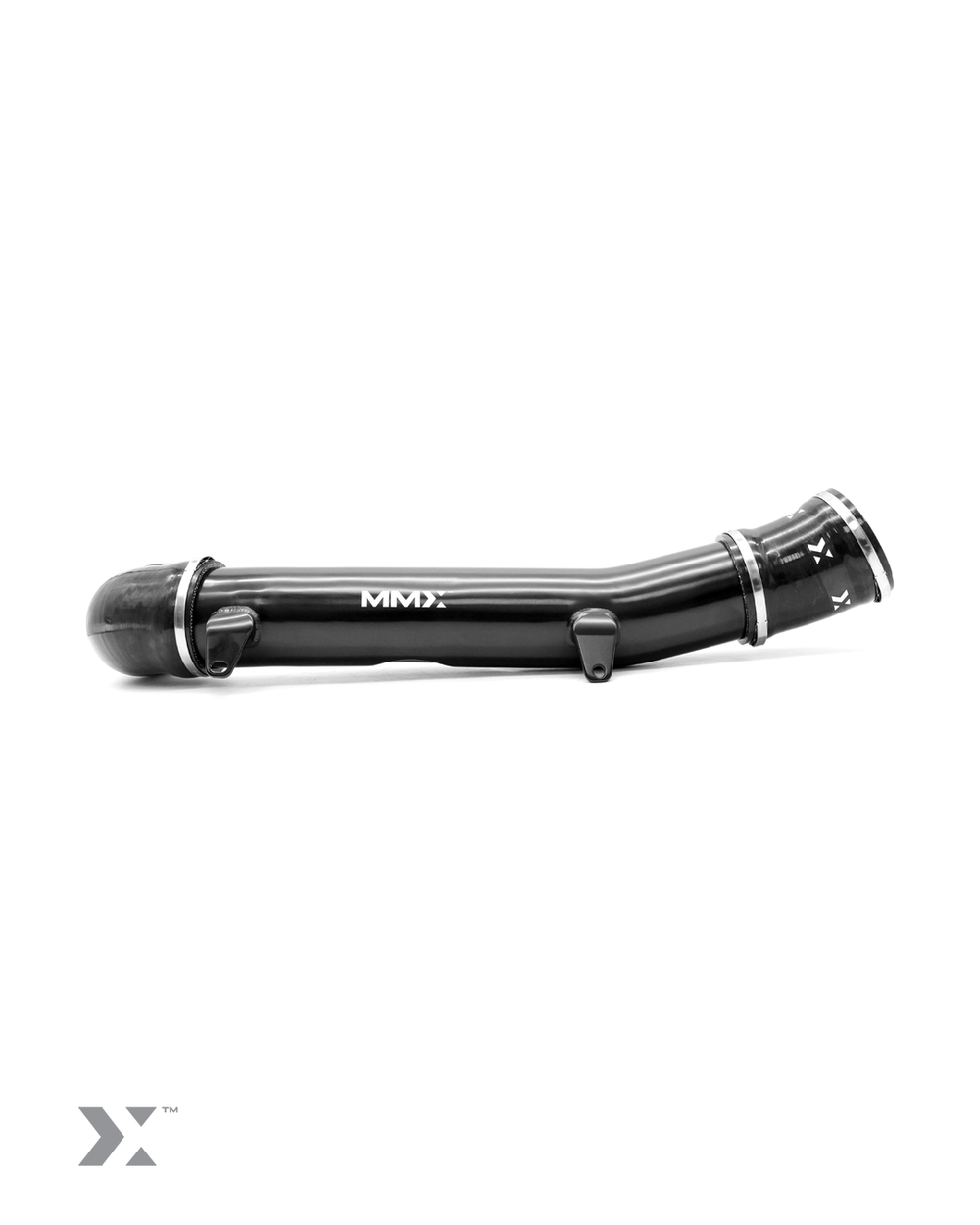 MMX Intake Pipe Set - BMW M2, M3, M4 G8x