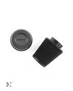 MMX Carbon Intake Kit - BMW M2, M3, M4 G8x S58