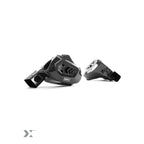 MMX Carbon Intake Kit - BMW M2, M3, M4 G8x S58