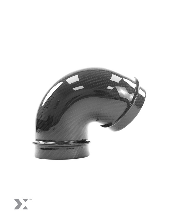 MMX Carbon Intake Kit - BMW M2, M3, M4 G8x S58