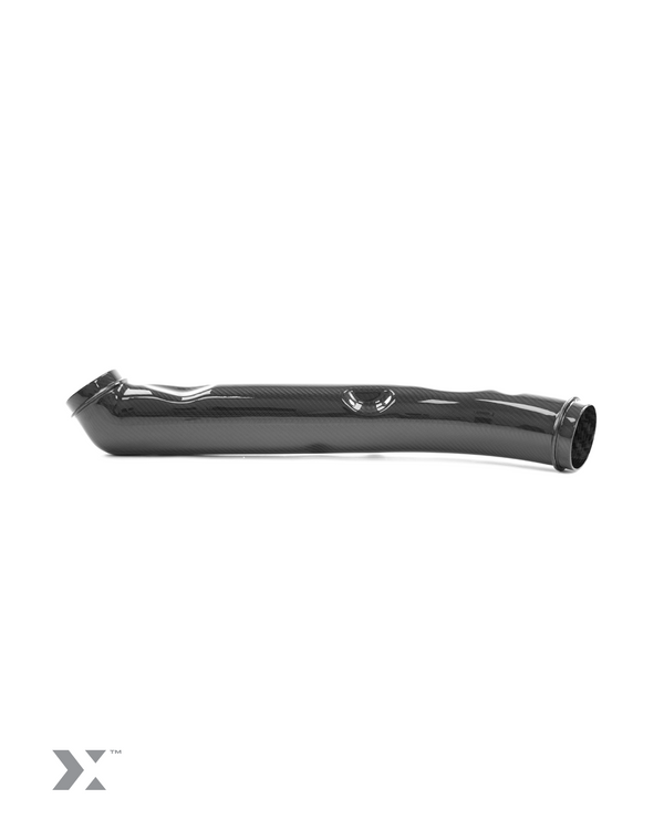 MMX Carbon Intake Kit - BMW M2, M3, M4 G8x S58