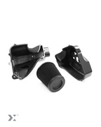 MMX Carbon Intake Kit - BMW M2, M3, M4 G8x S58