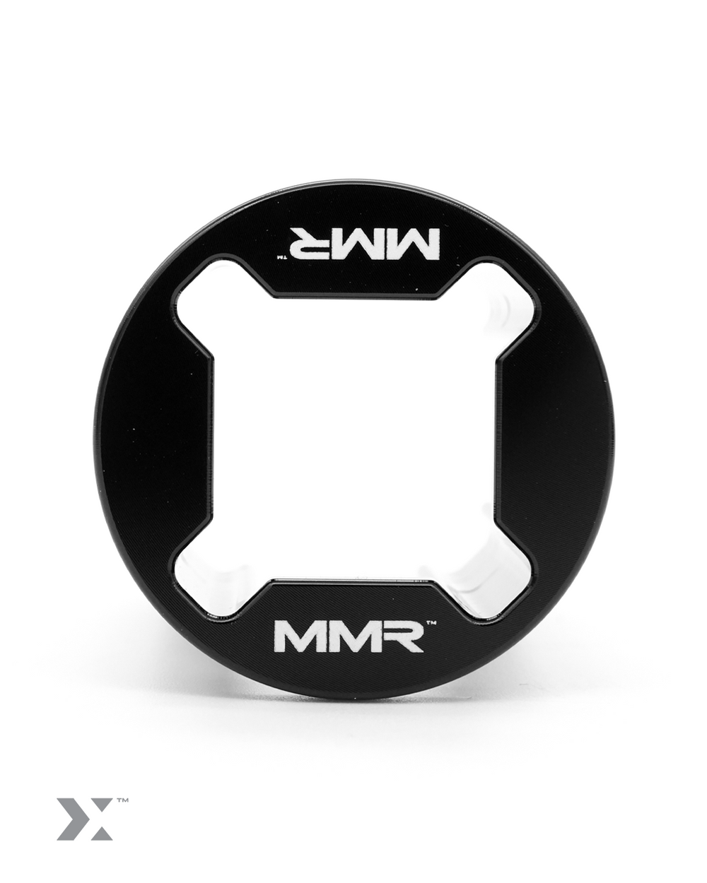 MMX Billet Differential Inserts - BMW F2x, F3x