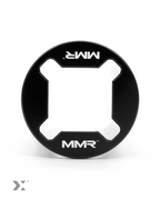 MMX Billet Differential Inserts - BMW F2x, F3x