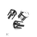 MMX Billet Differential Inserts - BMW F2x, F3x