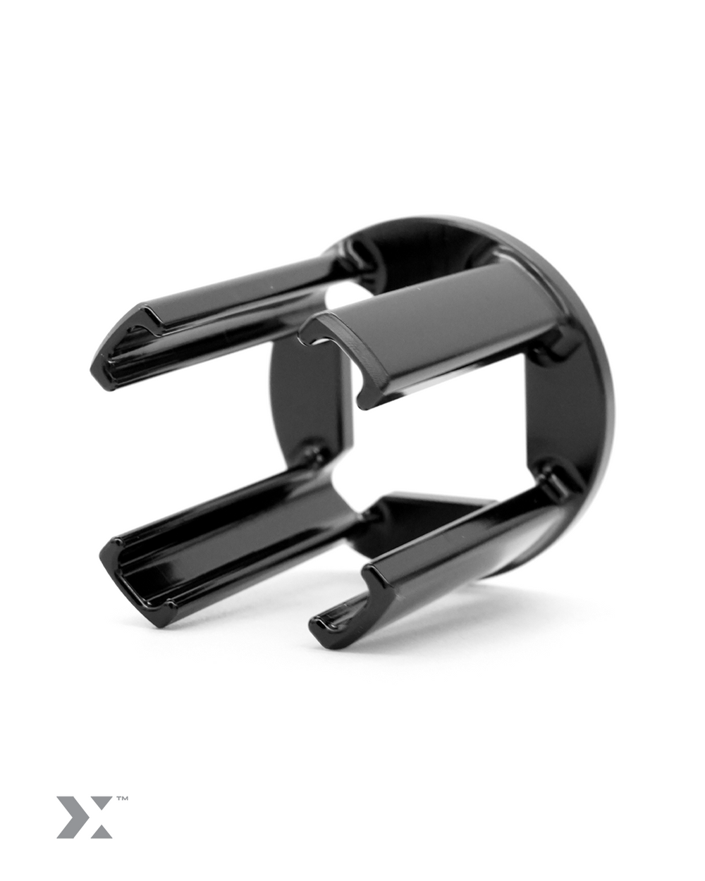 MMX Billet Differential Inserts - BMW F2x, F3x