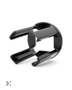 MMX Billet Differential Inserts - BMW F2x, F3x