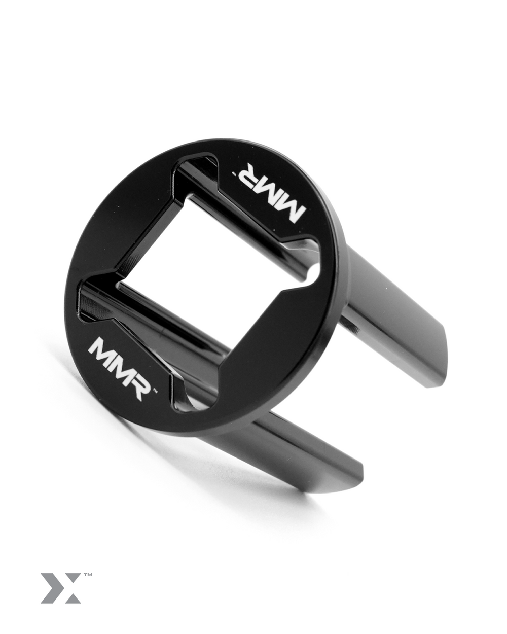 MMX Billet Differential Inserts - BMW F2x, F3x