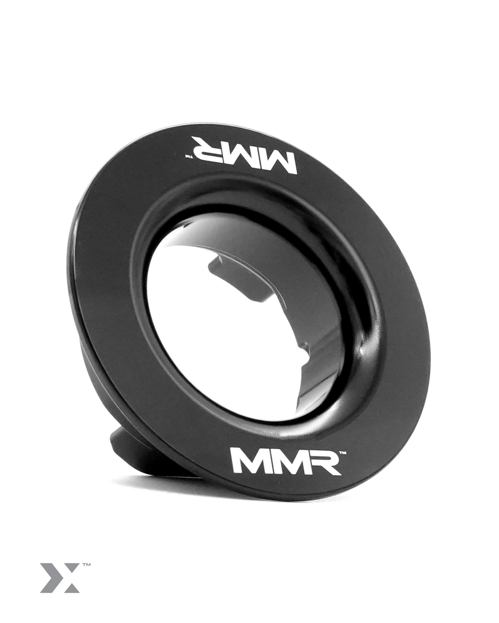 MMX Billet Subframe Inserts - BMW F2x, F3x