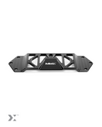 MMX Underbody Chassis Brace - BMW M2, M3, M4 F8x