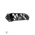 MMX Underbody Chassis Brace - BMW M2, M3, M4 F8x