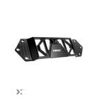 MMX Underbody Chassis Brace - BMW M2, M3, M4 F8x