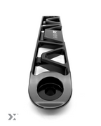 MMX Underbody Chassis Brace (Front) - MINI Cooper S F56