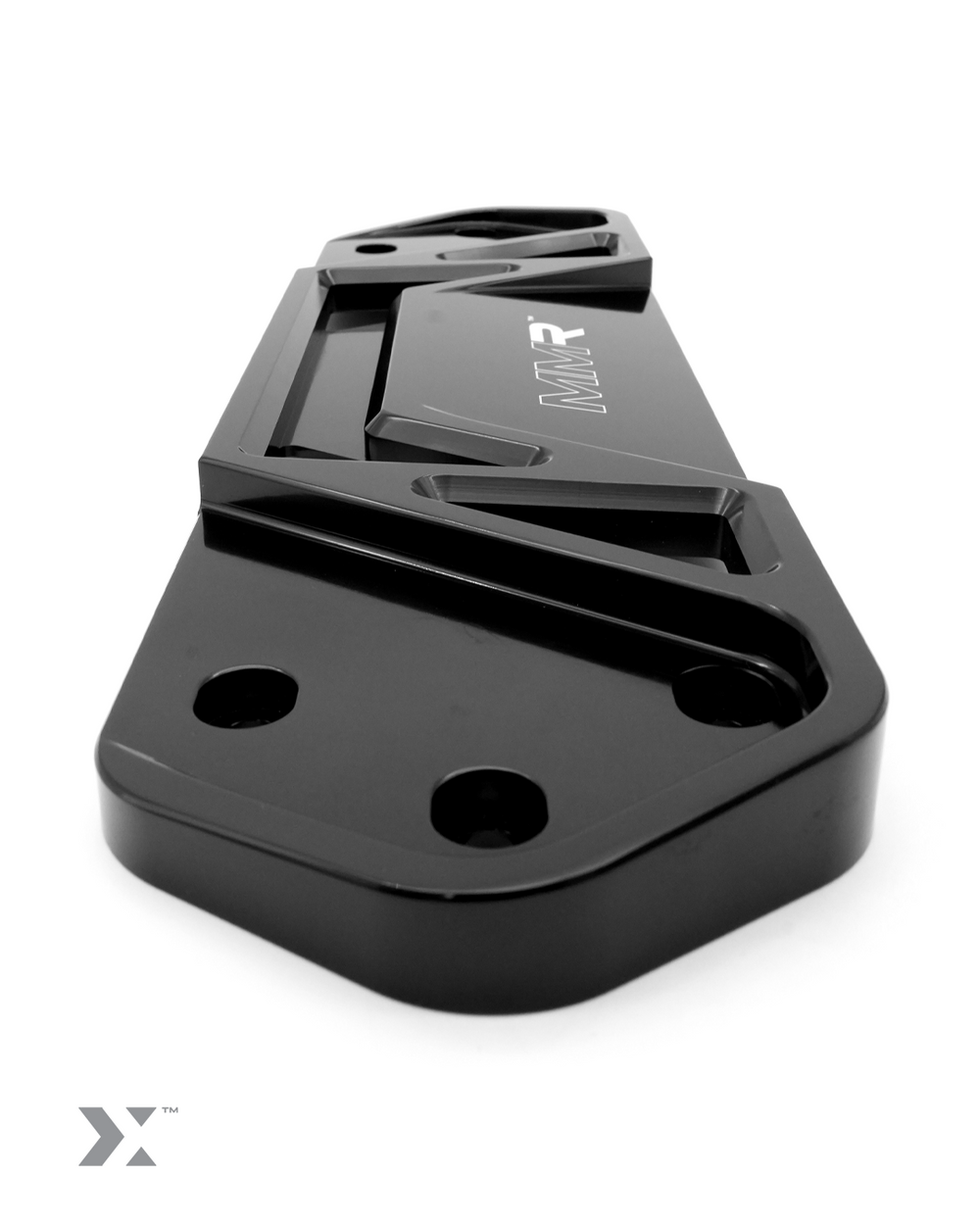 Refuerzo central del chasis MMX - MINI Cooper S F56