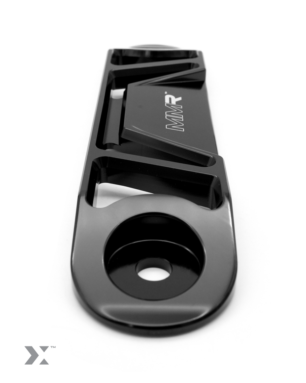 Refuerzo de chasis MMX (trasero) - MINI Cooper S F56