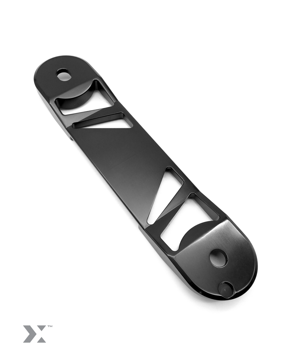 Refuerzo de chasis MMX (trasero) - MINI Cooper S F56