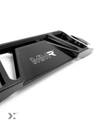 Refuerzo de chasis MMX (trasero) - MINI Cooper S F56