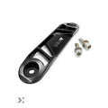 MMX Underbody Chassis Brace (Rear) - MINI Cooper S F56