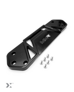 Kit de refuerzos de chasis MMX para bajos - MINI Cooper S F56