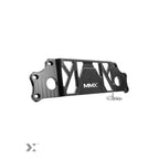 MMX Underbody Chassis Brace - BMW M2 G87
