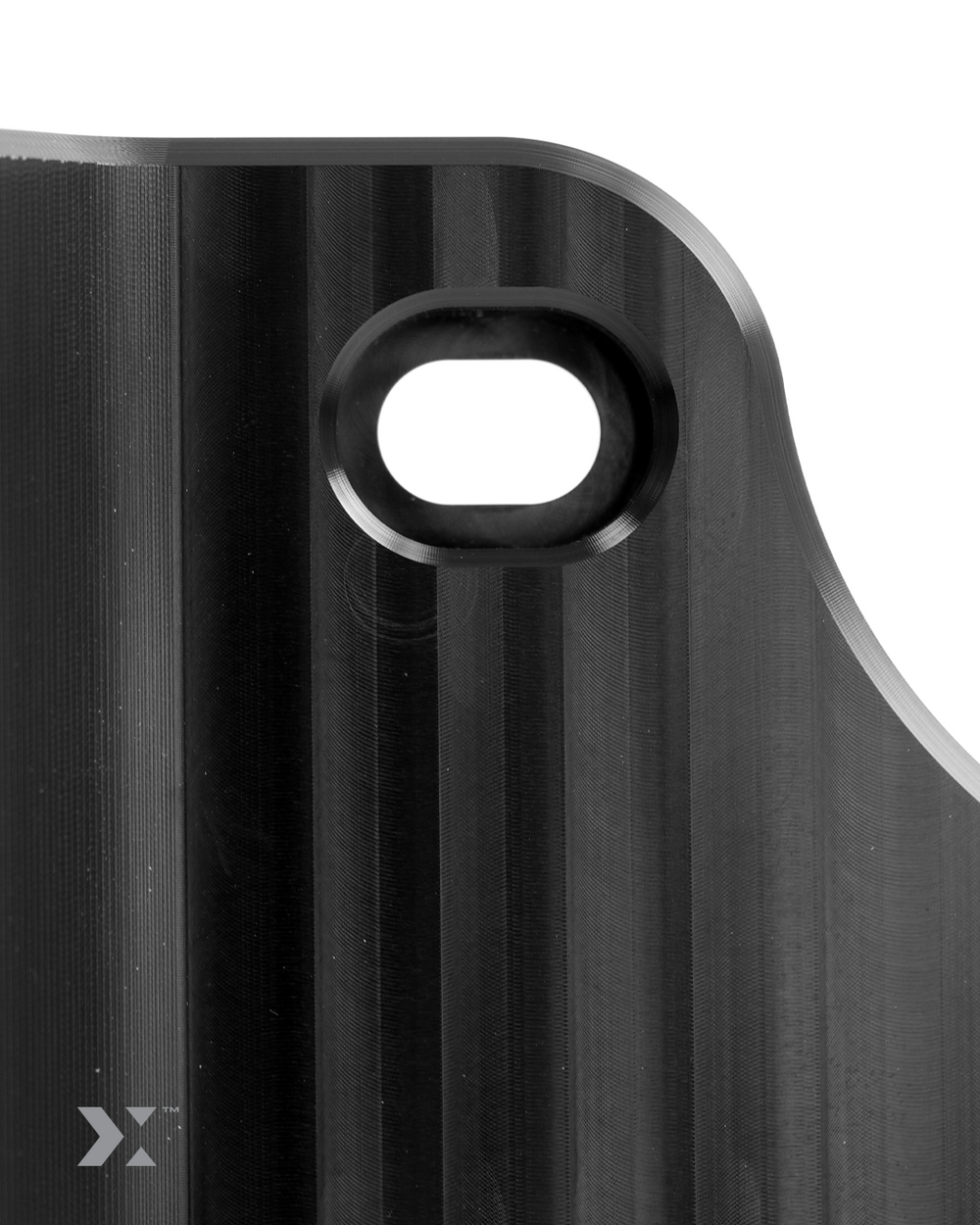 MMX Underbody Chassis Brace - BMW M2 G87