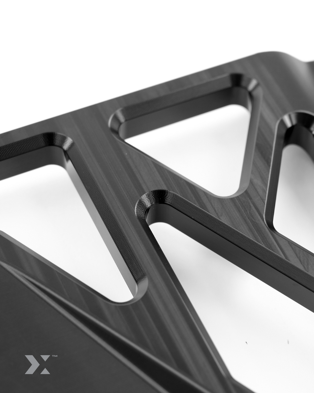 MMX Underbody Chassis Brace - BMW M2 G87