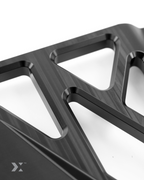 MMX Underbody Chassis Brace - BMW M2 G87
