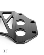 MMX Underbody Chassis Brace - BMW M3, M4 G8x