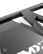 MMX Underbody Chassis Brace - BMW M3, M4 G8x