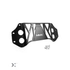 MMX Underbody Chassis Brace - BMW M3, M4 G8x