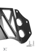 MMX Underbody Chassis Brace - BMW M3, M4 G8x