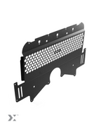 MMX Underbody Radiator Guard - BMW M2, M3, M4 G8x