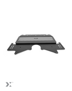 MMX Underbody Radiator Guard - BMW M2, M3, M4 G8x
