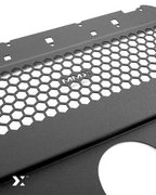 MMX Underbody Radiator Guard - BMW M2, M3, M4 G8x