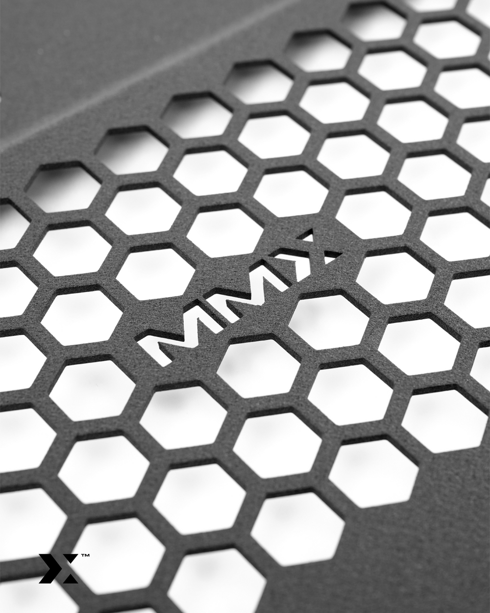 MMX Underbody Radiator Guard - BMW M2, M3, M4 G8x